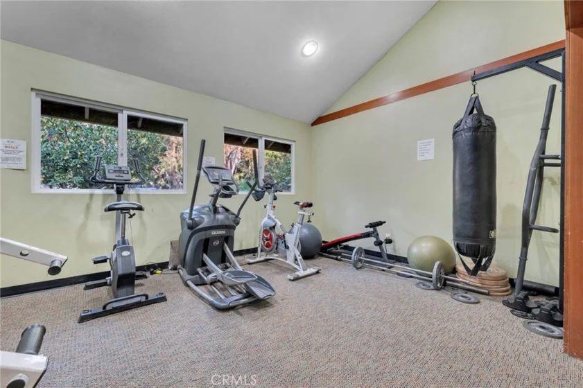 7150 Carlson Circle #15 photo 29