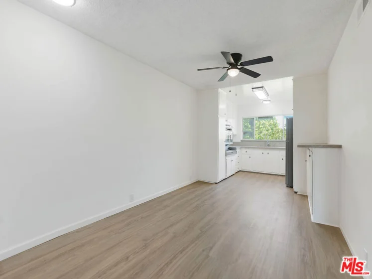 3166 S Sepulveda Boulevard #22 photo 19