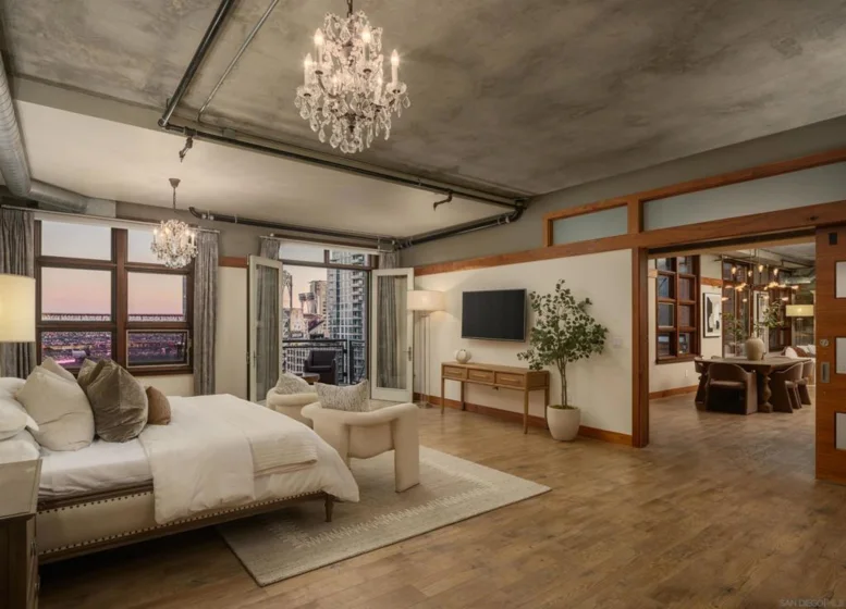 877 Island Avenue #906 photo 5