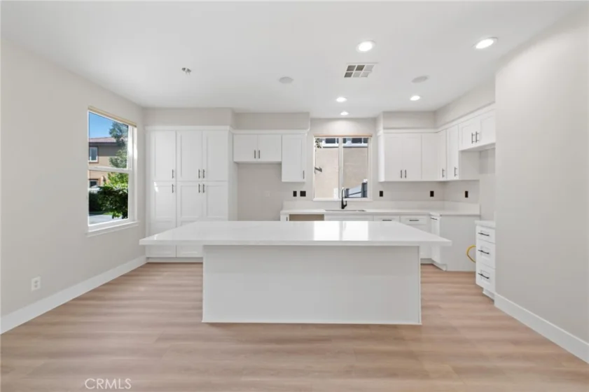 29815 Ascella Lane photo