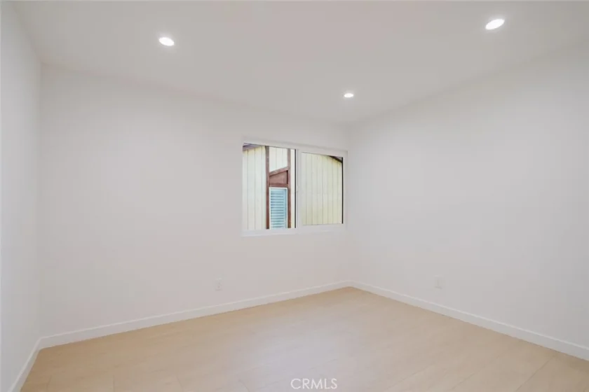 8740 Willis Avenue #6 photo 35