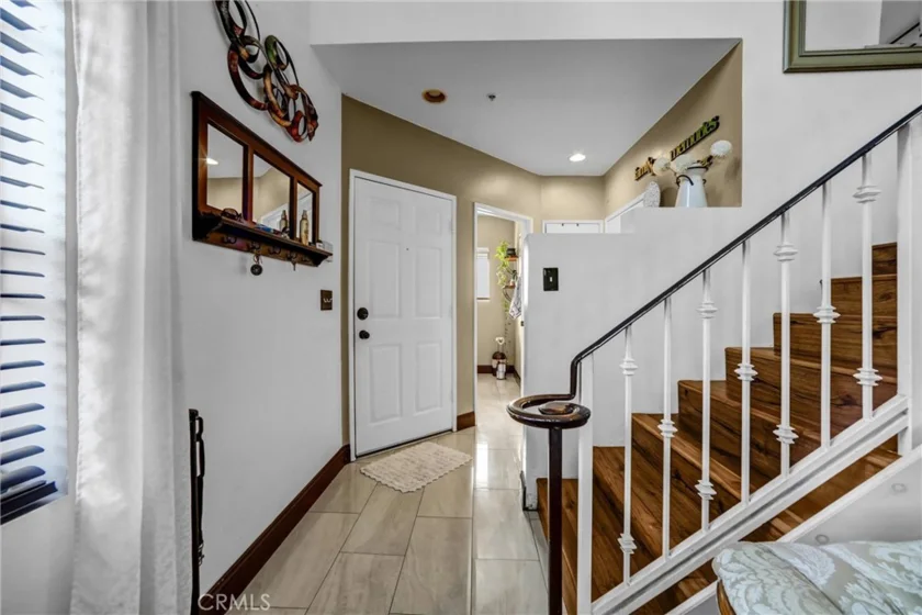 12451 Ralston #A photo 6