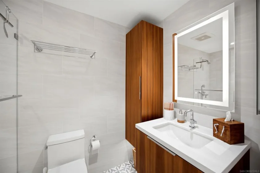 475 Redwood Street #906 #906 photo 12