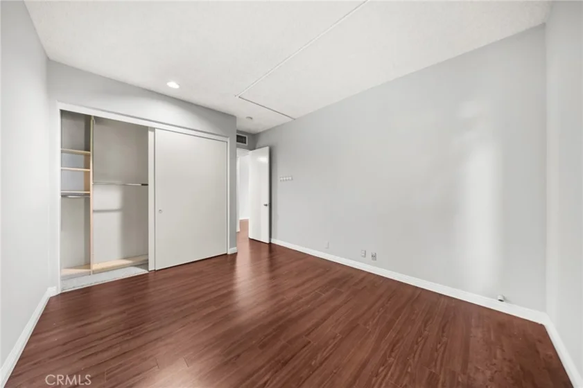 985 E California #306 photo 26