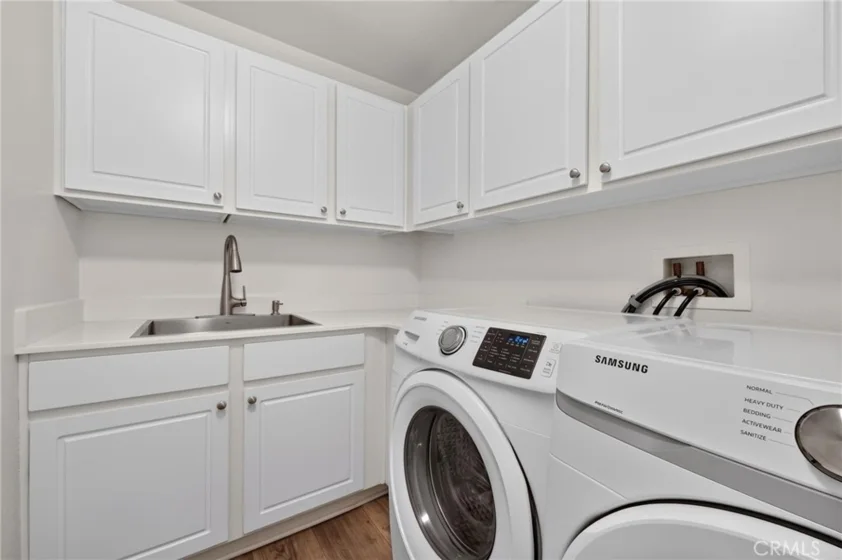 42111 Majestic Court photo 59