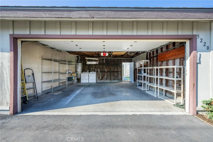1365 S Walnut St #5220 photo 60