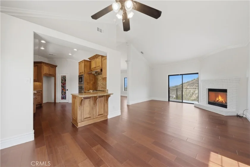 20655 Paseo Montana photo 25