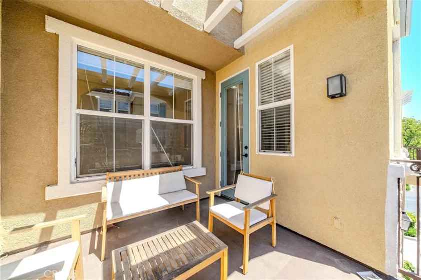 1406 Terra Bella photo 18