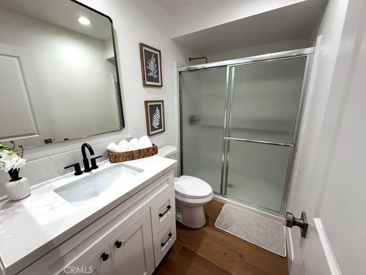 31281 E Nine Drive #25F photo 7