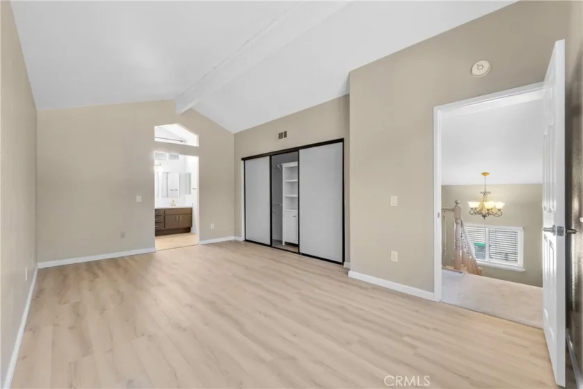 30396 Danube Court photo 21