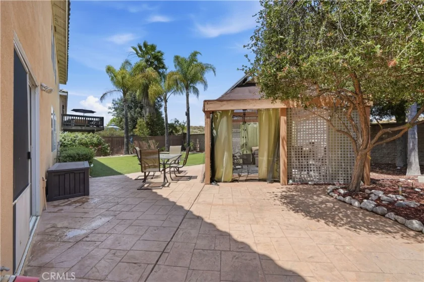 29260 Wrangler Drive photo 5
