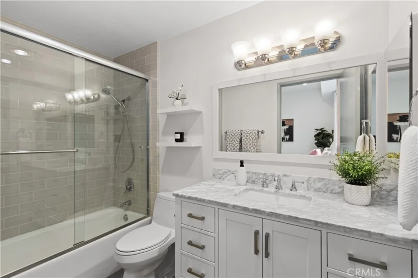 11949 Goshen Avenue #110 photo 6