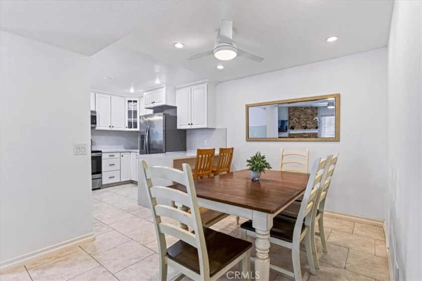 34134 Selva Road #248 photo 7
