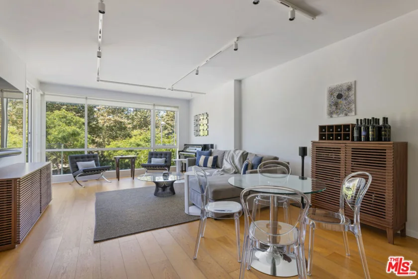 1705 Ocean Avenue #209 photo 14