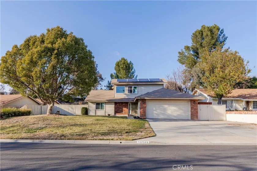 30588 Moontide Court photo