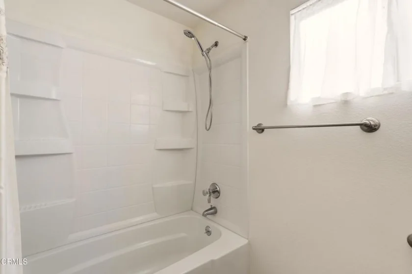 408 Burchett Street #11 photo 16