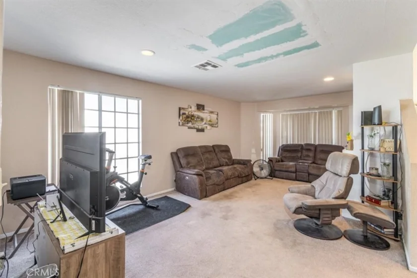 1731 E 68th #5 photo 67