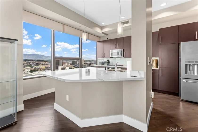 1100 Wilshire #2702 photo 30