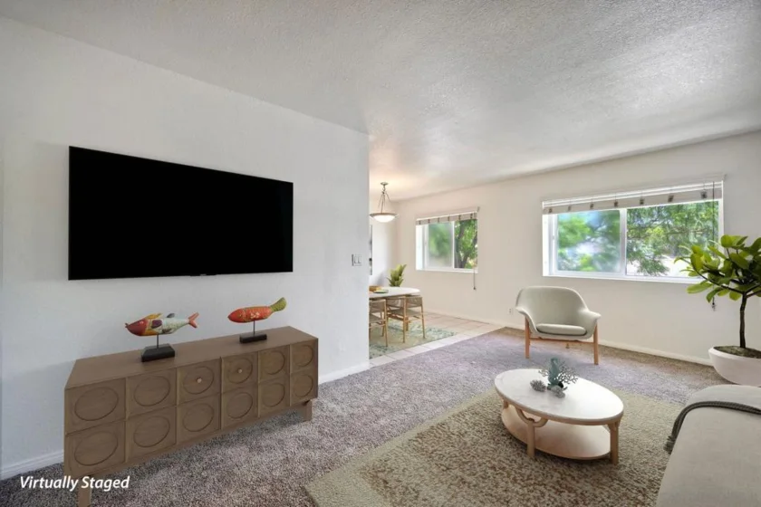 3285 Ocean View Blvd #14 #14 photo 2