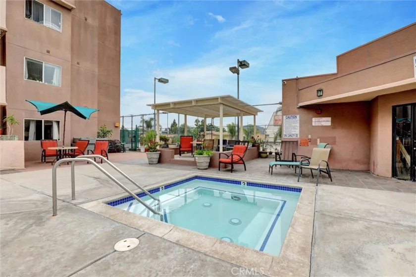 450 E 4th Street #337 photo 15