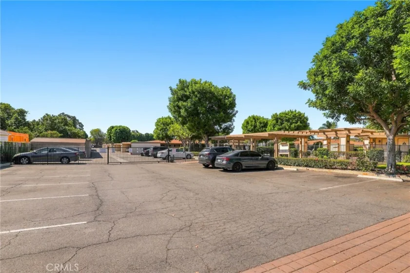 648 W Main #D photo 41