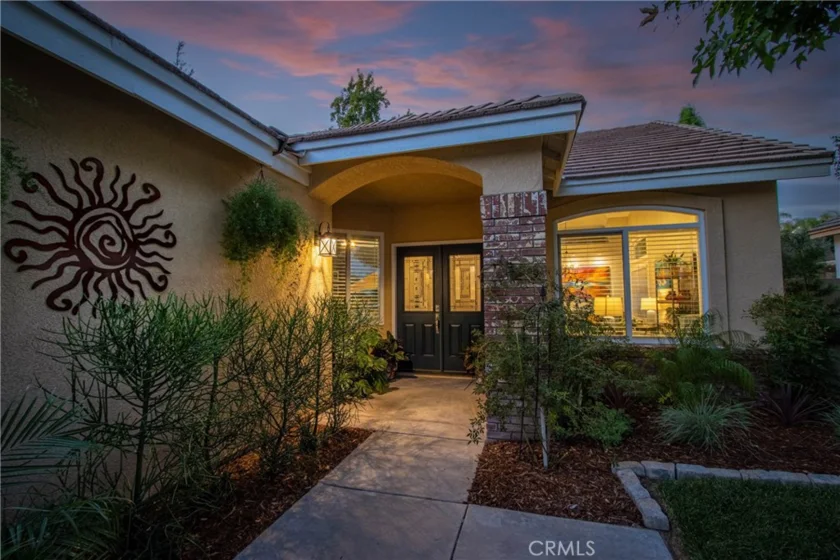 32098 Camino Seneco photo 63