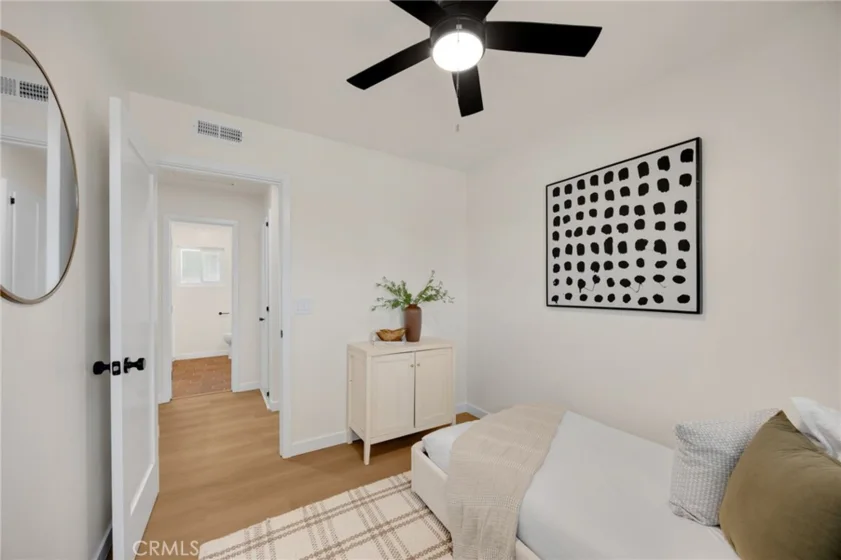 9579 Adams photo 30