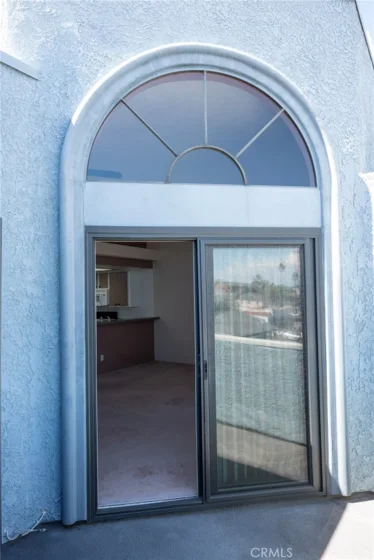 550 Orange Avenue #320 photo 35