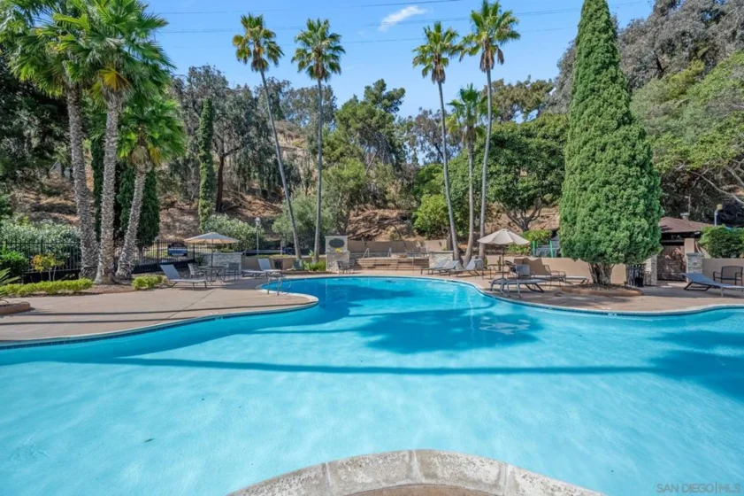 6314 Friars Road #109 photo 1