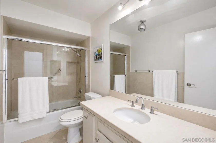 3535 1st Avenue #5A photo 4