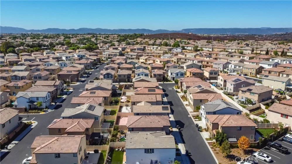 36612 Desert Tortoise Road photo 29