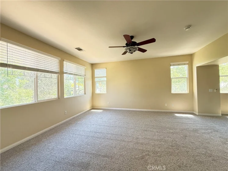 32493 Palacio photo 19