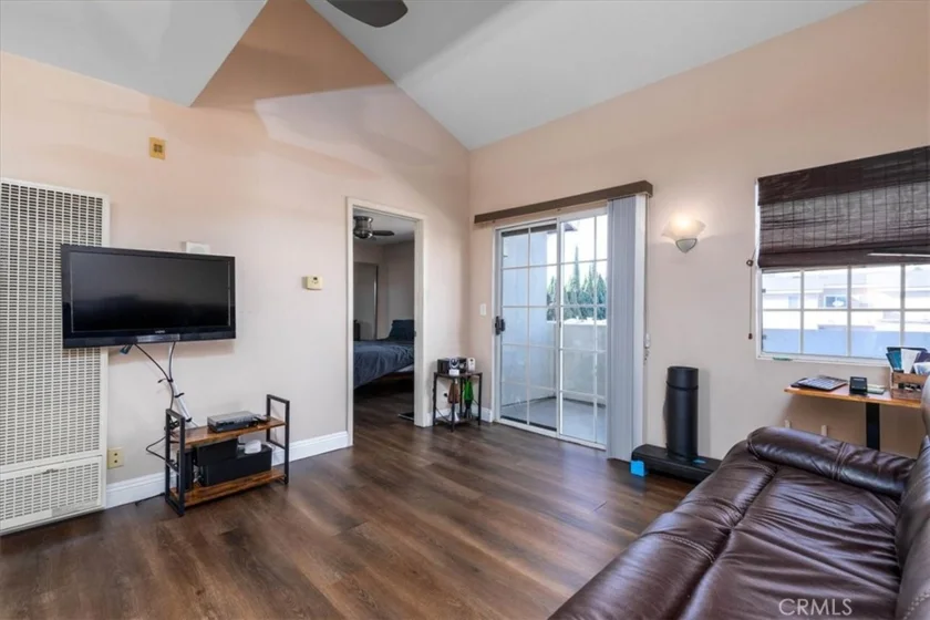 1201 Belmont Avenue #303 photo 1