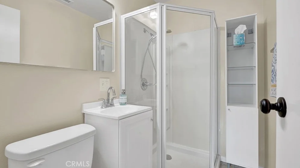 1424 Deauville Place photo 17