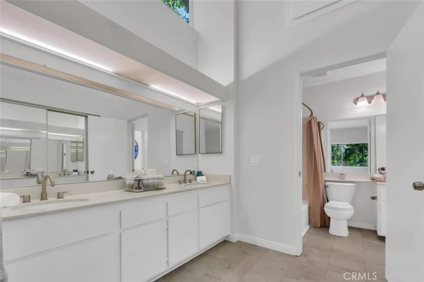 247 Pineview photo 25