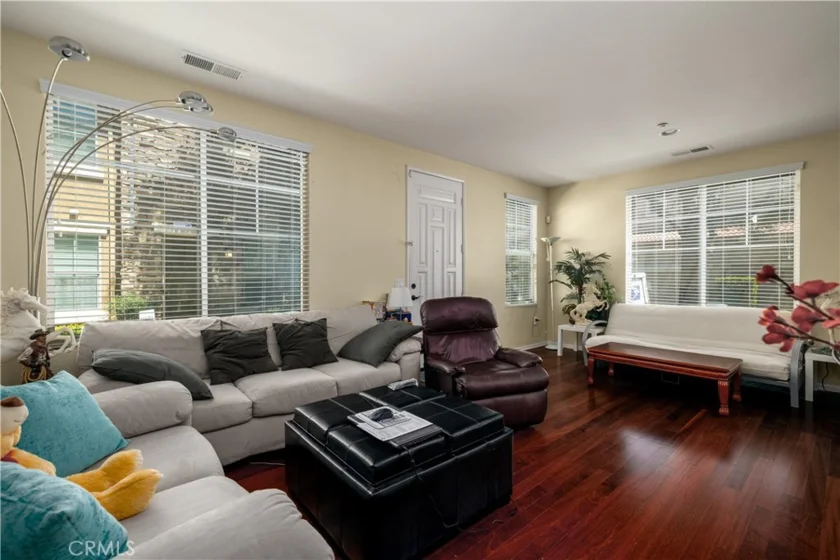30505 Canyon Hills Road #2401 photo 7