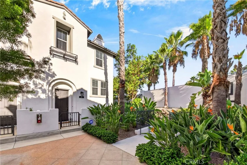 76 Culp Court photo 6