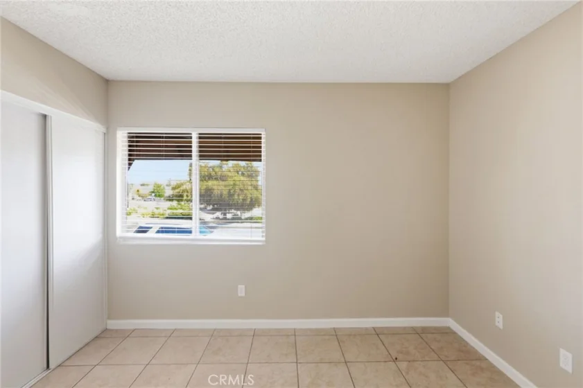 12246 Carnation #A photo 15