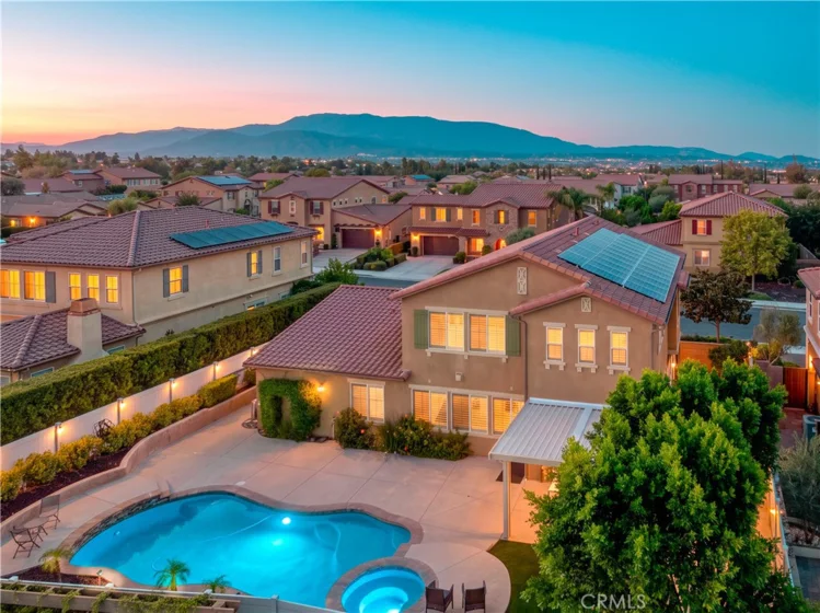 32550 Guadagno photo 60