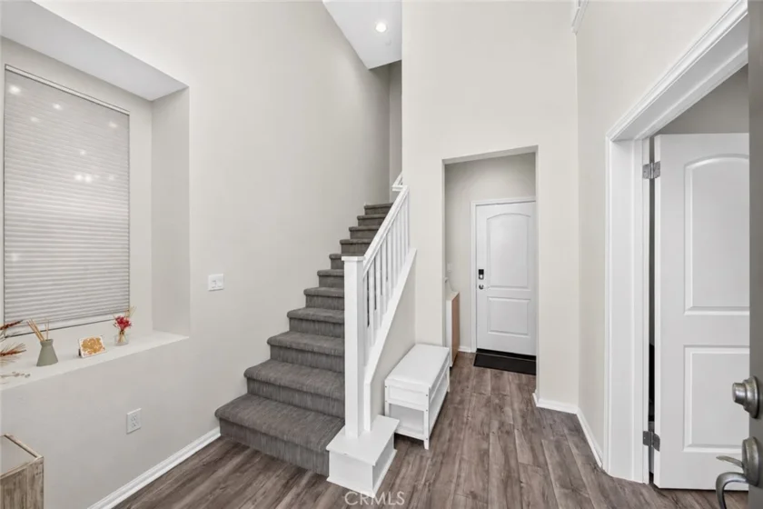 1220 W. La Habra Boulevard #502 photo 5