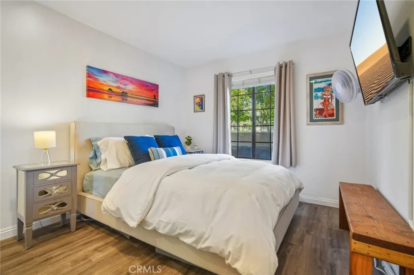 3685 S Bear Street #B photo 14