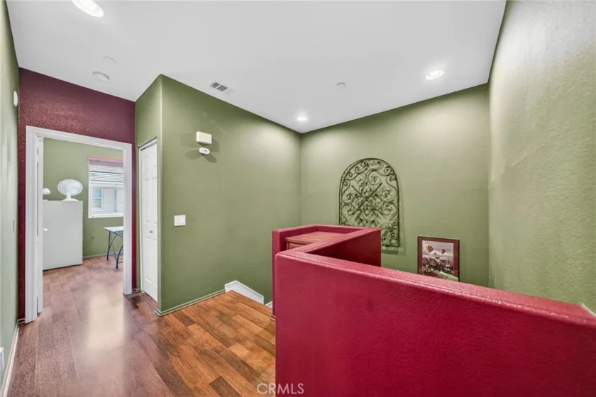 28365 Socorro Street #45 photo 29
