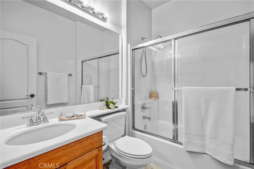 2175 Cittadin Drive photo 31