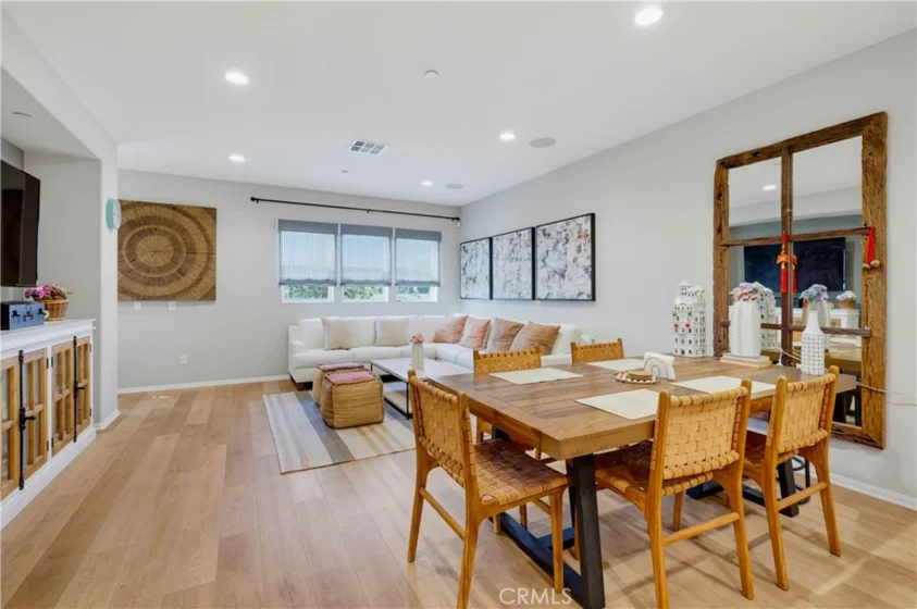 3320 W Mirano photo 12