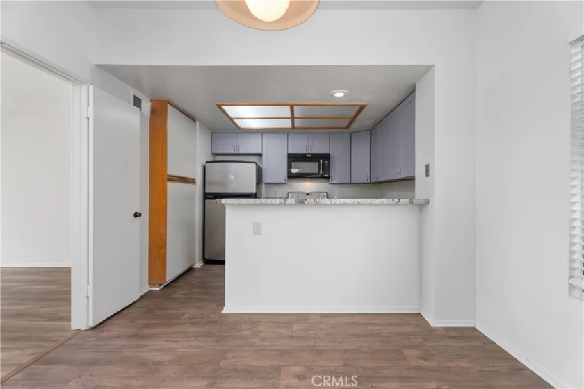 21605 Fernbrook photo 18