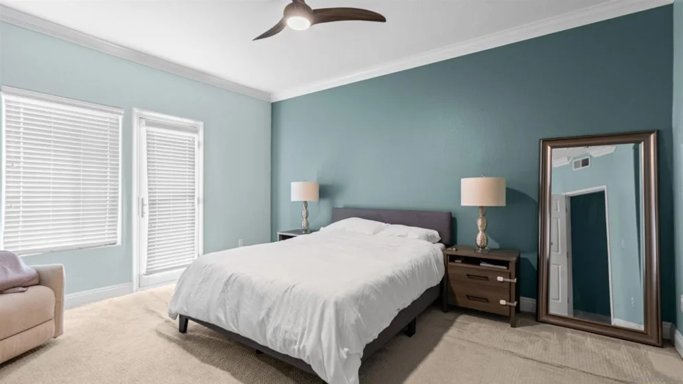 16424 Avenida Venusto #C photo 5