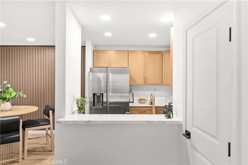 433 E Tamarack #149 photo 7