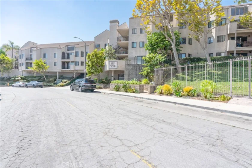 4146 E Mendez #126 photo 36