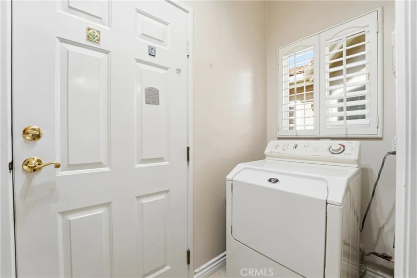 28934 Paseo Picasso photo 29
