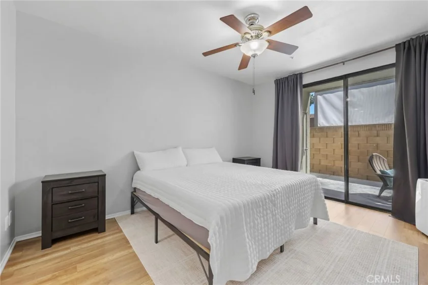 17702 Sergio Circle #102 photo 11